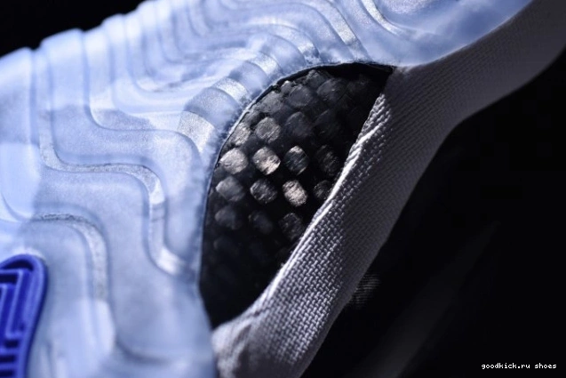 80% Off Sale 2016 mens Retro 378037-003 Jam Jordan 11 Air Release